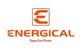 ENERGICAL