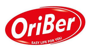 OriBer