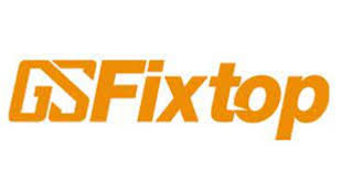 GSFIXTOP