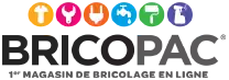 BRICOPAC