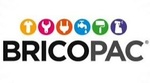 BRICOPAC